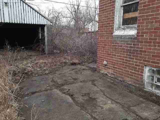 Testing again(78).jpg